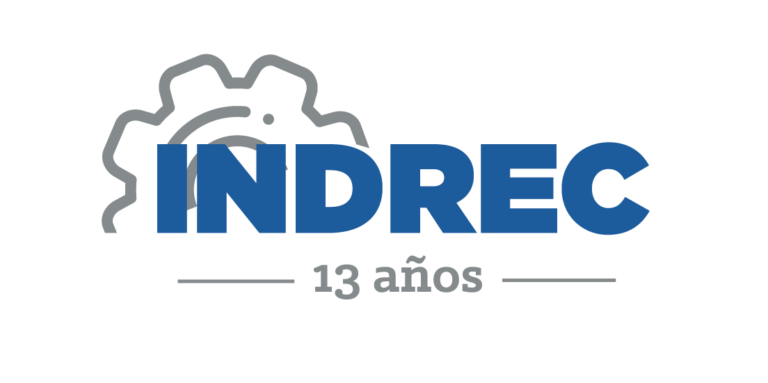 INDREC, ingeniería industrial