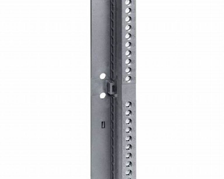Conector frontal SIMATIC