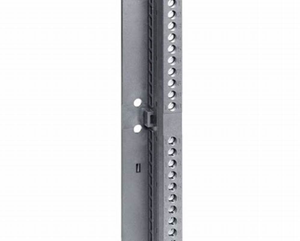 Conector frontal SIMATIC
