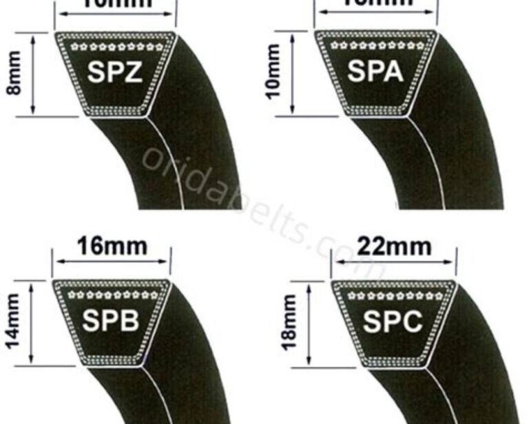 Correa SPB