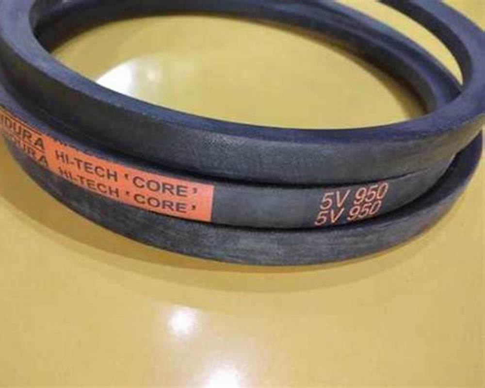 Correa 5V