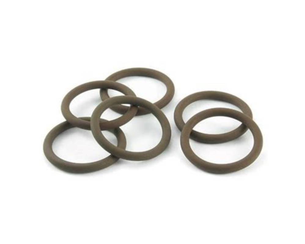 O-ring Viton industrial