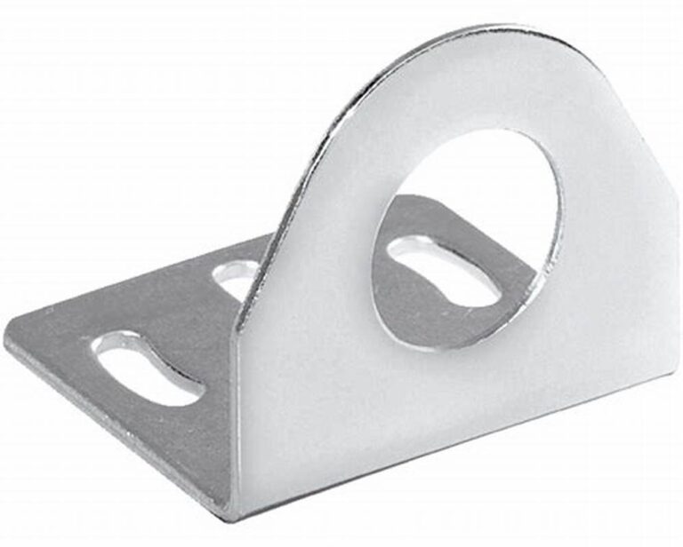 Soporte sensor M18