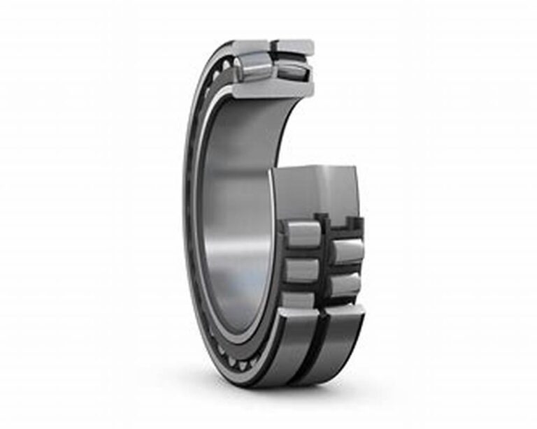 SKF 22230 CCK/W33