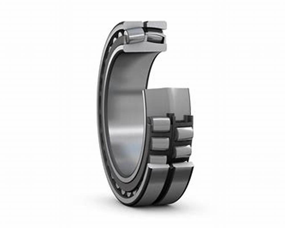 SKF 22230 CCK/W33