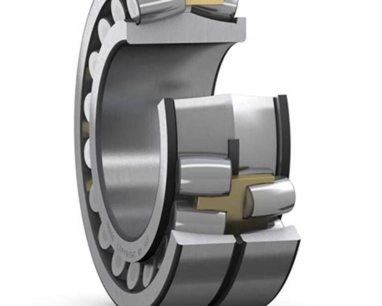 SKF 23232 CCK/W33