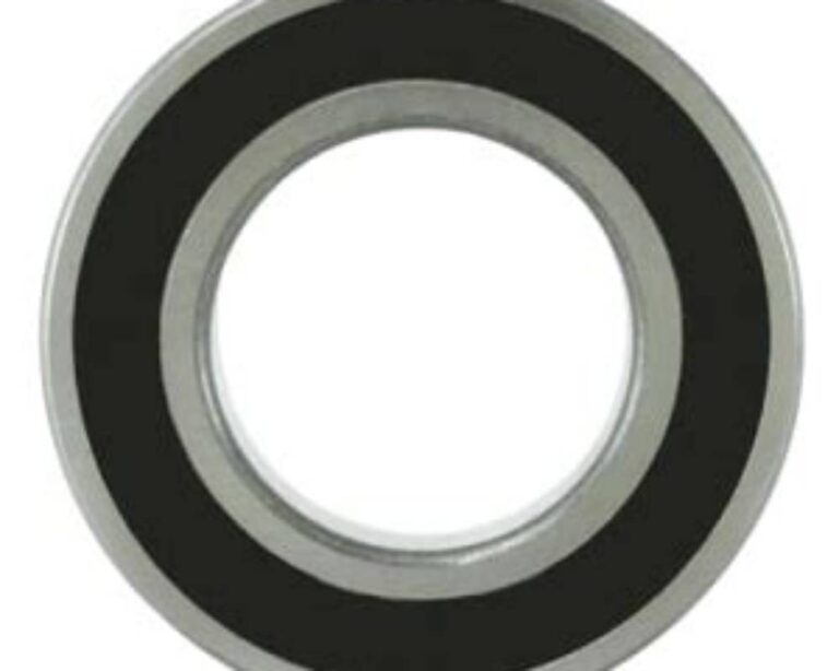 SKF 6213-2RS