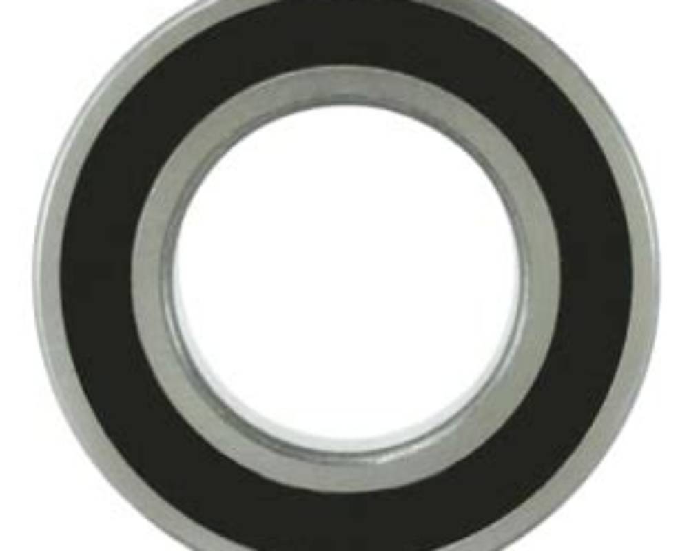 SKF 6213-2RS