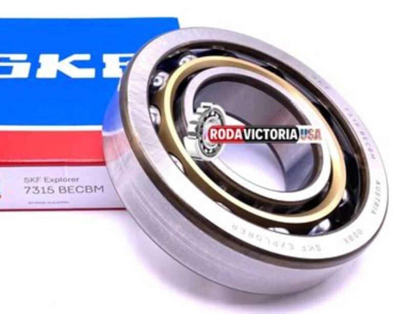 SKF 7315 BECBM